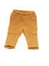 Kiabi - Broek (74)